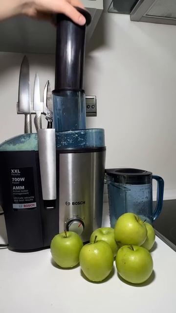 ЗАБОЛЕЛ? СОХРАНИ РЕЦЕПТ #кулинария #рецепты #имбирь #зд смотреть онлайн