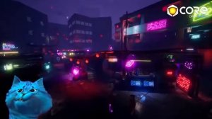 🔴 ТОП САМЫХ СЛОЖНЫХ ПЕСЕН FNF Friday Night Funkin КОТЁНОК ЛАЙК