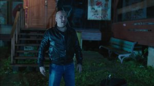 Физрук, 2 сезон, 20 серия