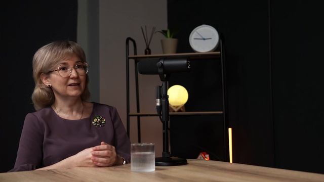 Что делать, если страшно: стадии принятия болезни | Психолог о том, как проживать болезнь