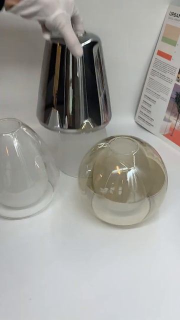 Обзор s.12.am s.29.gr s.30.am смотреть онлайн