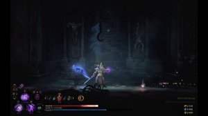 Охотники за реликвиями ► Mandragora Прохождение #10