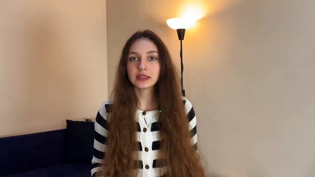 Как быть ценной для мужчины? Ценность себя |уверенност