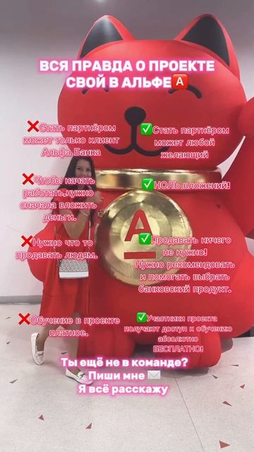 Пиши мне и я расскажу как попасть в команду#свойвальфе