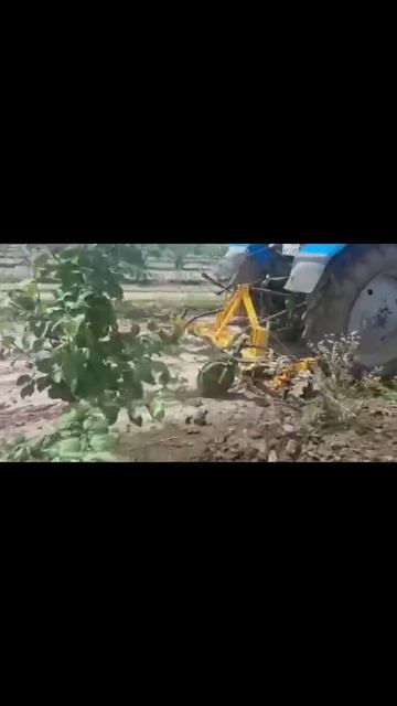 ООО ТД “АгроТрейд” наш сайт agrotrade-td.ru +7 903 642 07 82Генера? смотреть онлайн