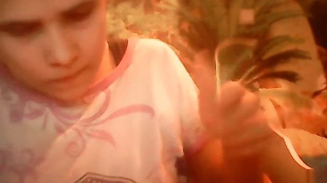 в этом видео я показываю как рисовать котика смотреть онлайн