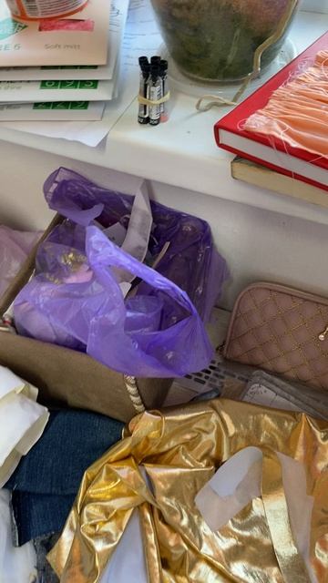 Жизнь…❤️ смотреть онлайн