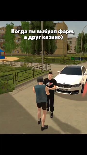 Есть у вас друзья азатрники? Отмечайте и отпрляте им э? смотреть онлайн