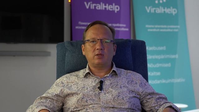 Пример успешной разморозки активов на нашем клиенте смотреть онлайн