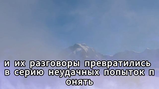 Почему любимые внуки внезапно отдаляются? 7 пугающих о