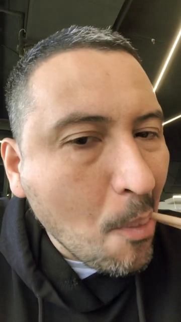 Якитория Воронеж смотреть онлайн