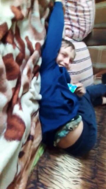 Чучуть нето смотреть онлайн