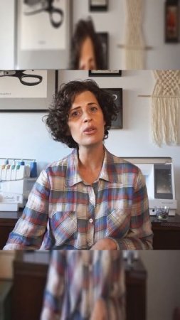 \"Что нового: секретные обновления, скидки и шаблоны, о которых вы не знали\