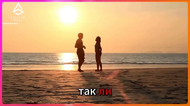 КАК СОЗДАТЬ ЖЕЛАНИЕ И СЕКСУАЛЬНОЕ НАПРЯЖЕНИЕ У ЖЕНЩИН