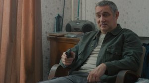 Балабол, 5 сезон, 6 серия