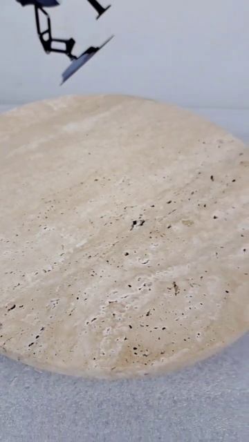 Бра TRAVIATO WALL смотреть онлайн