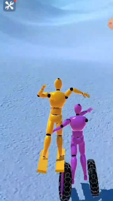 Это хоть и не самокат но чего то есть смотреть онлайн