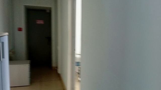 Красноарм