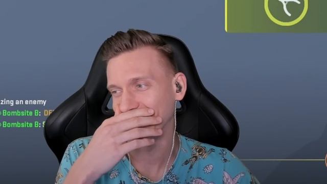 Покупаю Победы в CS2 / Верданск Вернули в WARZONE! смотреть онлайн