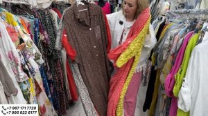 ЛЕН ХЛОПОК ЛУЧШИЕ ЛЕТНИЕ ПЛАТЬЯ БОХО НА САДОВОДЕ ! 18 ЛИНИЯ 09 ПАВИЛЬОН !