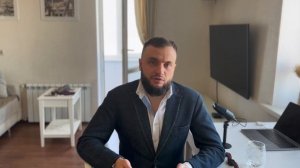 Воздержание спасет твой Разум ❗️