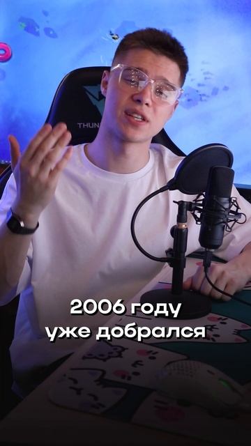 Все игры про покемонов pt2 #pokemon #pikachu #steam #games #nintendo #gameboy #f смотреть онлайн