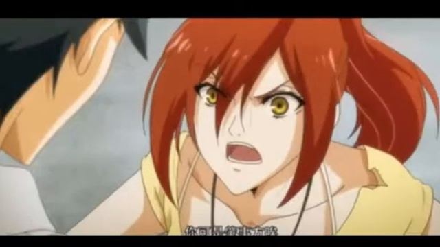 принцесса бильярда -сумасшедшая(клип) смотреть онлайн