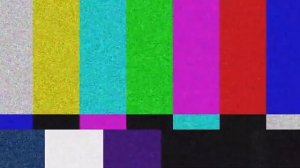 😎ХИП-ХОП УЖЕ БЛИЗКО