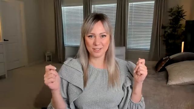 Не могу больше молчать! Простите, что не так!Опять про F