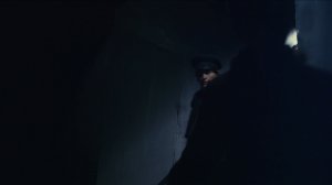 Анна-детективъ, 1 сезон, 16 серия