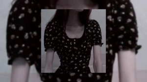 ничего не ем lo-fi version - валюша remastered by aliself.