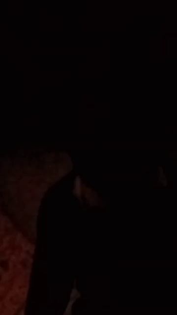 Я:просто иду в мягкий уголок, также этот полуфабрикат: смотреть онлайн