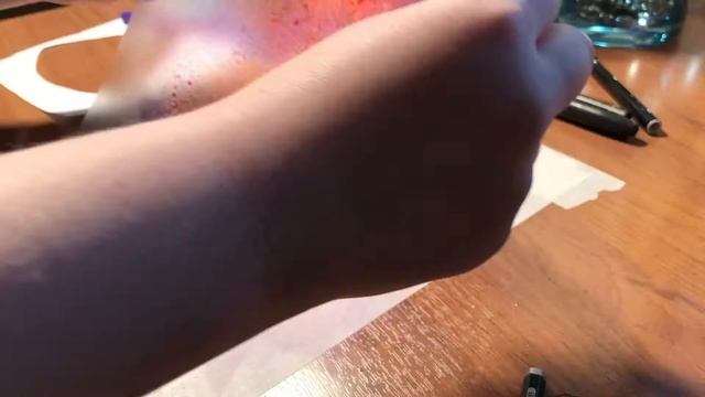 Соединение фактур смотреть онлайн