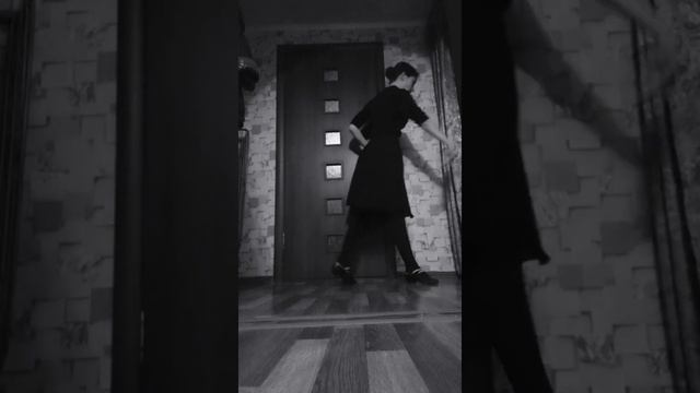 26 января 2021 г. смотреть онлайн