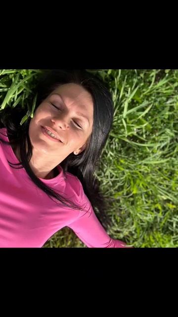 И если вдвоем в синем небе лететь... #небо #романтика #ме смотреть онлайн