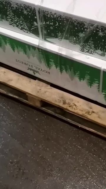 Искусственные ёлки оптом. Отправка ёлок по России. Отп смотреть онлайн