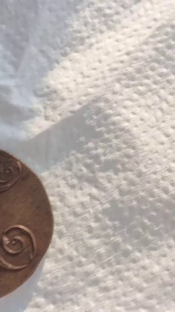 2 копейки 1800 року ЕМ смотреть онлайн