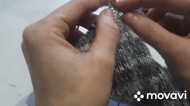 Рандомная неделя 2022с @Натальей Осецкой#рандомная _неделя_февраль 3день
