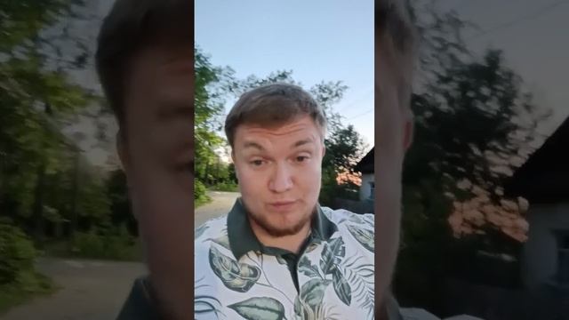 Машина САНТЕХНИКА!? Машина для сантехников КАКАЯ НУЖНА?? #shorts #ремонт #сантехника