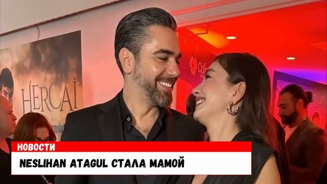15 Турецких НОВИНОК🔥 Лучшие Турецкие Сериалы 2025, кото?