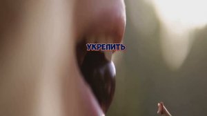 Как с помощью упражнений вернуть коже молодость