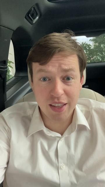 🇷🇺 Кредитная компания из-за ошибки менеджера подари смотреть онлайн