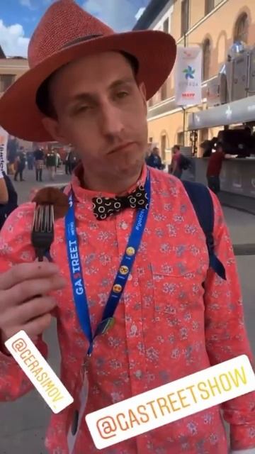 #брискет #кафе #еда #копчение #мясо #общепит #ресторан #bb смотреть онлайн