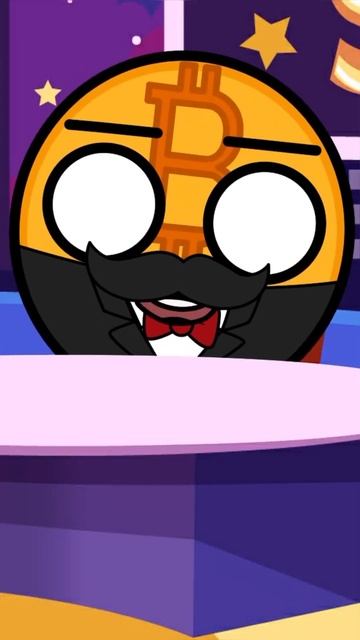 Через 24 Часа Криптовалюта TON Взлетит! Большой Прогноз T смотреть онлайн