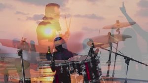 Если ты уйдёшь