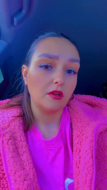 А надо 8 раз в день😁 #топ #юмор #подпишись #funny #прикол #р смотреть онлайн