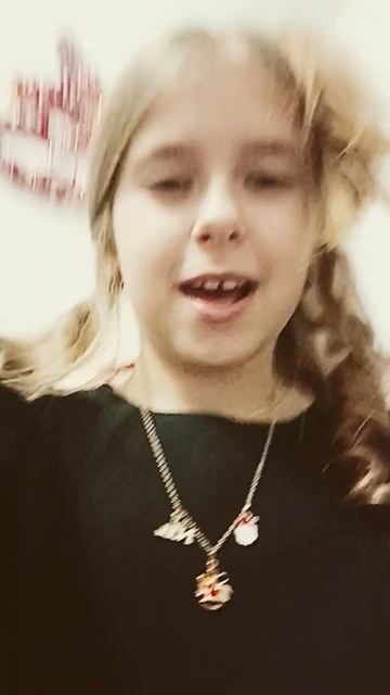 #карнавал #гаврилина #деньги #игра #планшет #подписчики смотреть онлайн