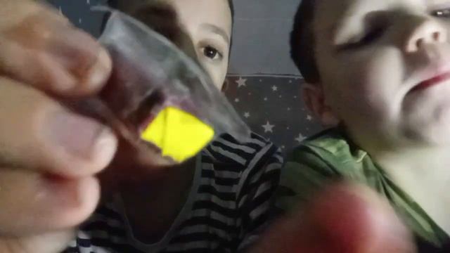 едим вкусняшки чек смотреть онлайн