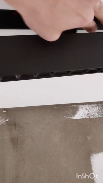 Трековые светильники смотреть онлайн