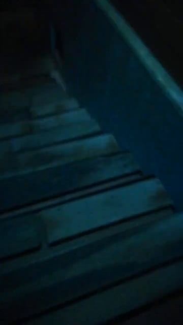 какая погода в моём городе (Абакан) смотреть онлайн